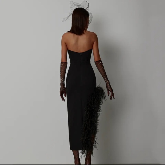 Very flexible. Bandage material - Picture 2 of 5